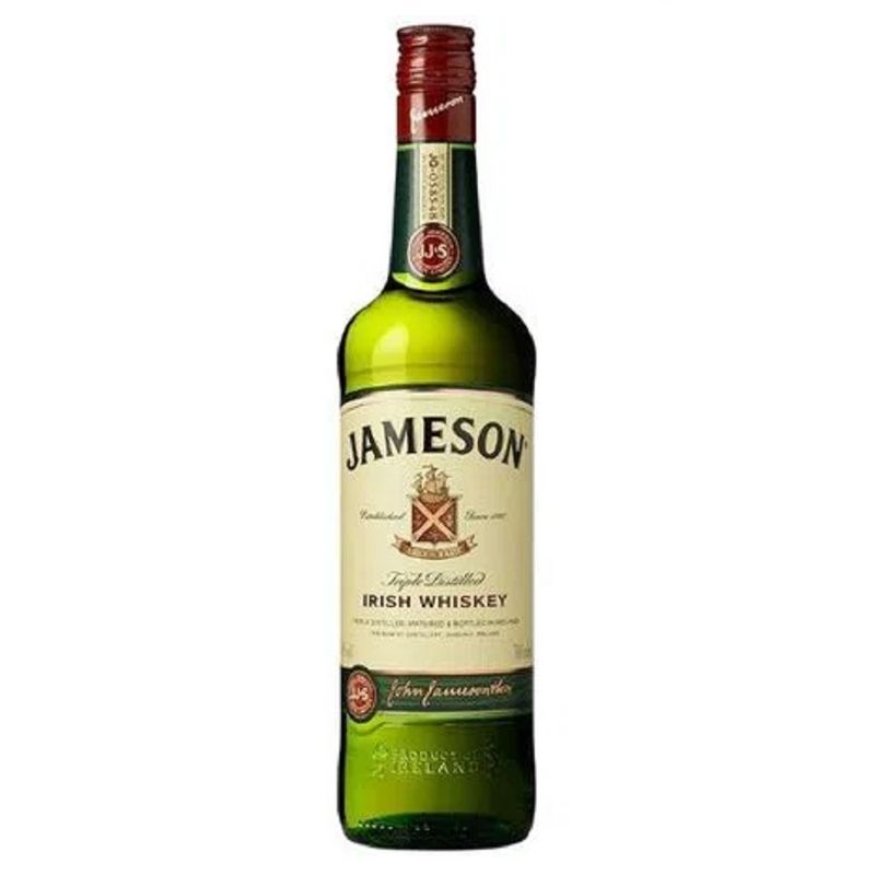 WHISKY-JAMESON-X700ML-1-8223
