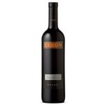 VINO-COLON-MALBEC-X750CC-1-8442