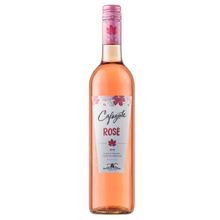 VINO CAFAYATE ROSE X750ML