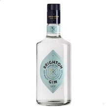 GIN BRIGHTON DRY GIN X700CC