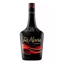 LICOR TIA MARIA X690ML