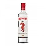 GIN-BEEFEATER-40-X700ML-1-8226