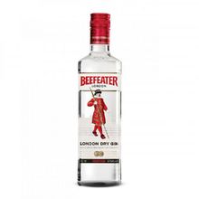 GIN BEEFEATER 40% X700ML