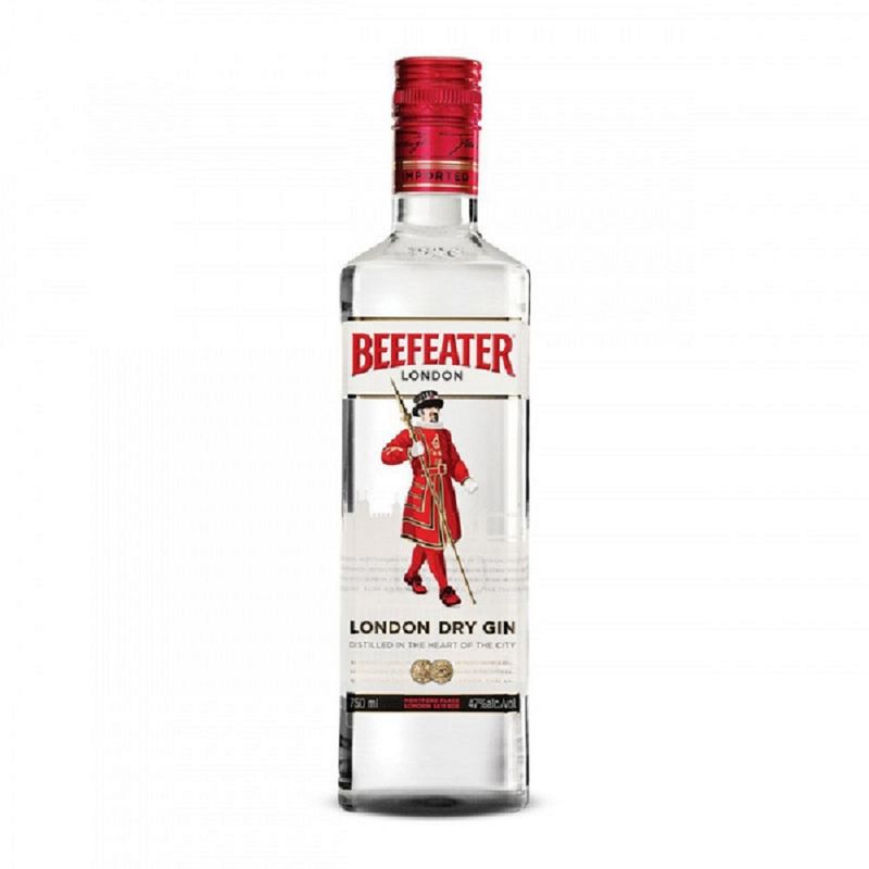 GIN-BEEFEATER-40-X700ML-1-8226