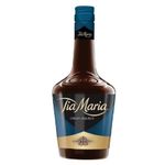 LICOR-TIA-MARIA-CREAMY-X690ML-1-8461