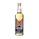 LICOR-CUSENIER-MARIPOSA-CON-MIEL-X750CC-1-8470