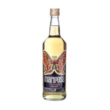 LICOR MARIPOSA LICOR MIEL X750ML