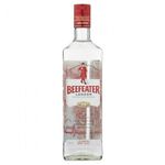 GIN-BEEFEATER-DRY-40-X1LT-1-8479