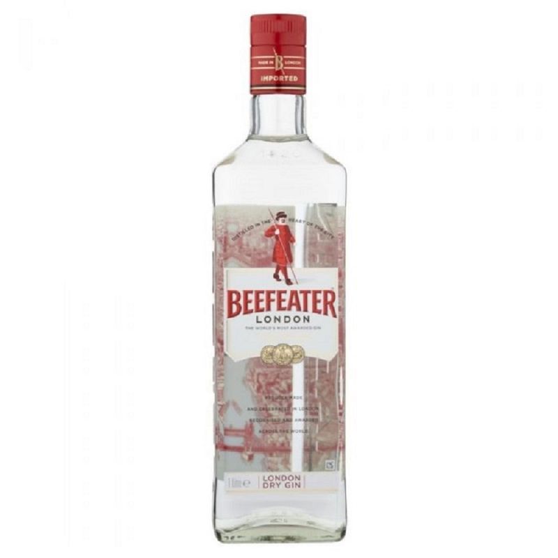 GIN-BEEFEATER-DRY-40-X1LT-1-8479