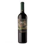 VINO-ANIMAL-CABERNET-SUAVIGNON-ORGANICO-X750ML-1-8230
