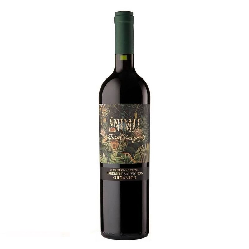 VINO-ANIMAL-CABERNET-SUAVIGNON-ORGANICO-X750ML-1-8230