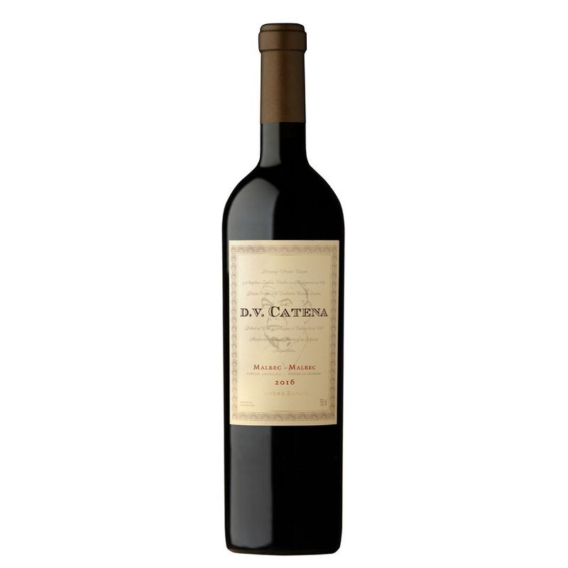 VINO-D-V-CATENA-MALBEC-MALBEC-X750ML-1-8491