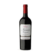 VINO NICASIA CAB.FRANC 750ML