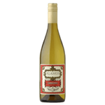 VINO-ALAMOS-CHARDONNAY-X750ML-1-8496