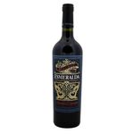 VINO-ESMERALDA-MALBEC-X750ML-1-8497