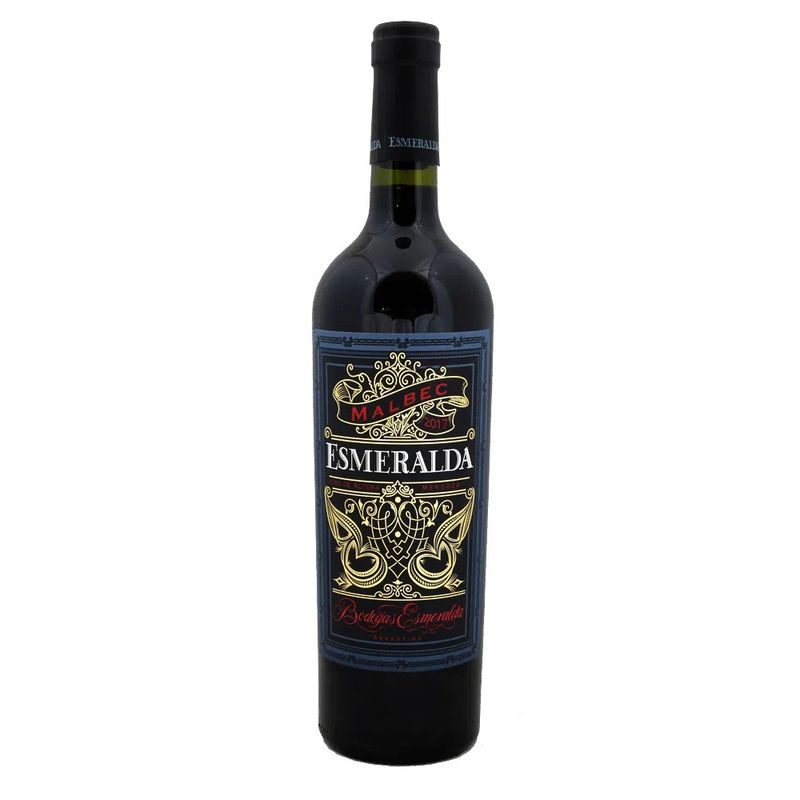 VINO-ESMERALDA-MALBEC-X750ML-1-8497