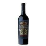 VINO-ESMERALDA-RED-BLEND-X750ML-1-8499
