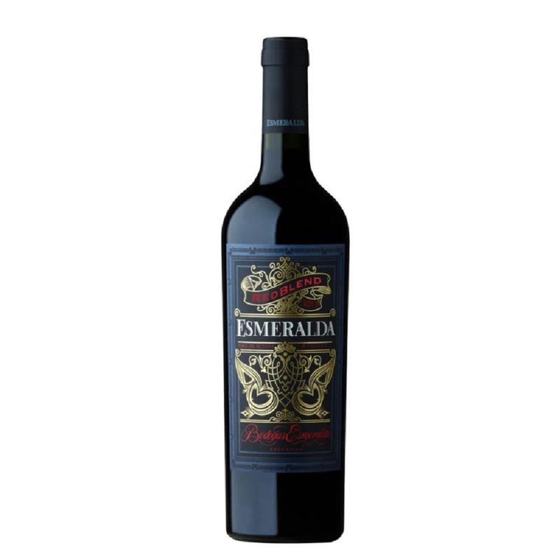 VINO-ESMERALDA-RED-BLEND-X750ML-1-8499