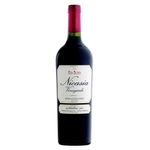 VINO-NICASIA-VINEYARDS-RED-BLEND-MALBEC-X750ML-1-8500