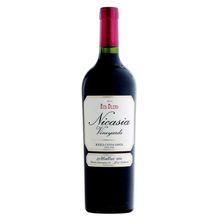 VINO NICASIA VINEYARDS RED BLEND MALBEC X750ML