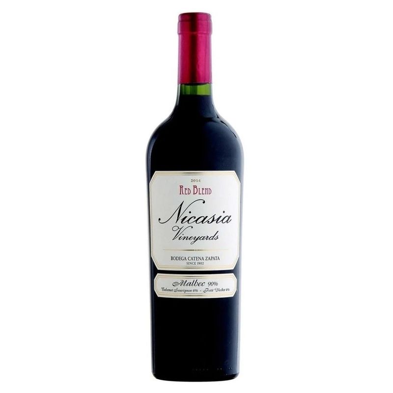 VINO-NICASIA-VINEYARDS-RED-BLEND-MALBEC-X750ML-1-8500