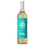 VINO-BRAVIO-DULCE-NATURAL-X750ML-1-8501