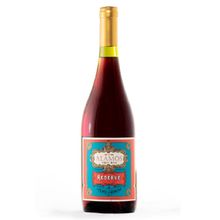 VINO ALAMOS PINOT NOIR RESER X750CC