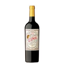 VINO UXMAL CABERNET SUAVIGNON X750ML