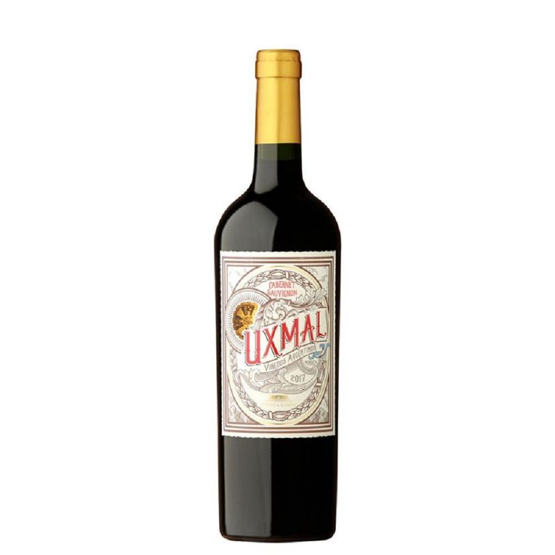 VINO-UXMAL-CABERNET-SUAVIGNON-X750ML-1-8518