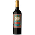 VINO-ALAMOS-SELECCION-MALBEC-X750ML-1-8521