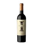 VINO-ESTIBA-I-MALBEC-X750ML-1-8526
