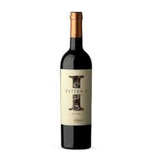 VINO ESTIBA I MALBEC X750ML