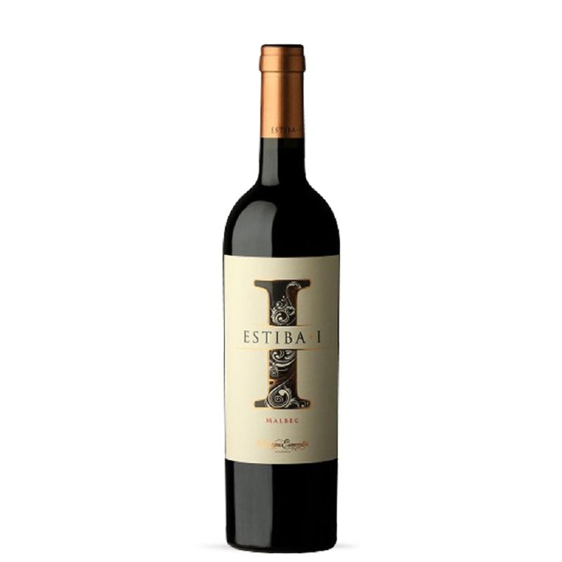 VINO-ESTIBA-I-MALBEC-X750ML-1-8526