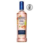 VODKA-SMIRNOFF-BC-GRAPEFRUIT-Y-LIME-X700ML-1-8233