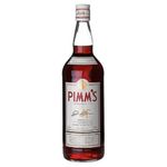 APERITIVO-PIMM-S-BITTER-X750ML-1-8235