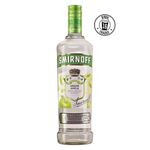 VODKA-SMIRNOFF-GREEN-APPLE-X700ML-1-8236