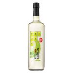 VINO-FRIZZE-ITALIAN-LIMONATA-X1LT-1-8535