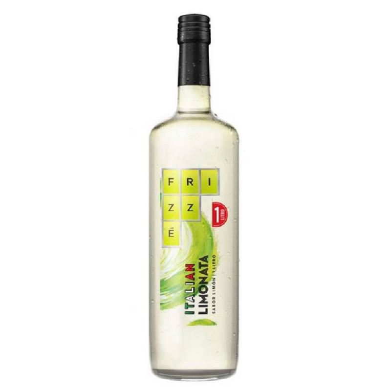 VINO-FRIZZE-ITALIAN-LIMONATA-X1LT-1-8535