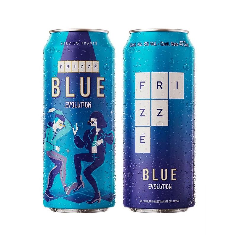 VINO-FRIZZE-BLUE-EVOLUTION-LATA-X473CC-1-8539