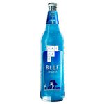 VINO-FRIZZE-BLUE-EVOLUTION-X1LT-1-8540