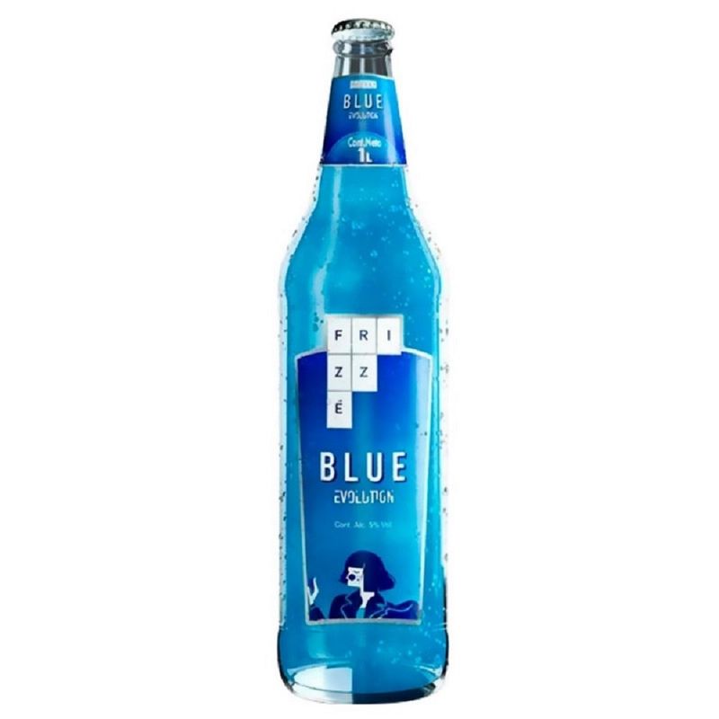 VINO-FRIZZE-BLUE-EVOLUTION-X1LT-1-8540