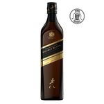 WHISKY-JOHNNIE-WALKER-DOUBLE-BLACK-LABEL-X750ML-1-8543