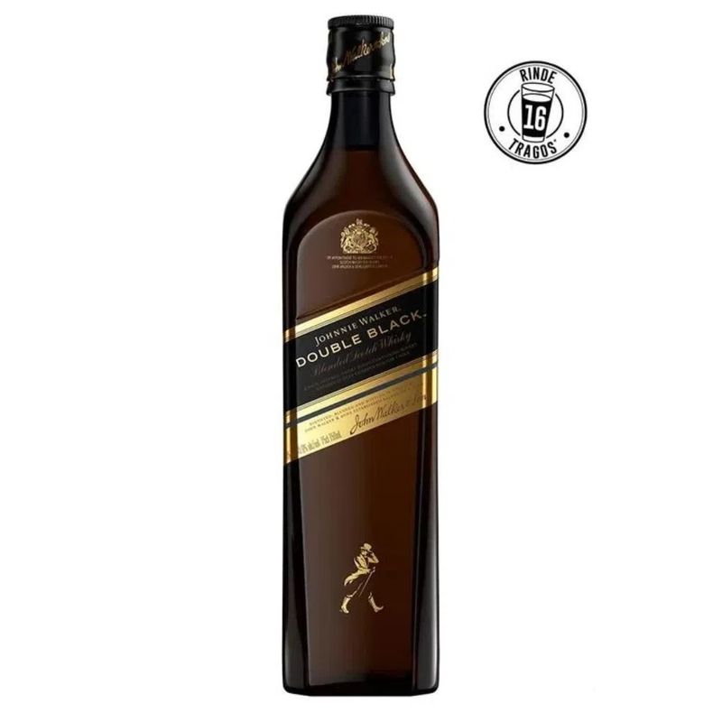 WHISKY-JOHNNIE-WALKER-DOUBLE-BLACK-LABEL-X750ML-1-8543