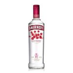 VODKA-SMIRNOFF-RASPBERRY-X700ML-1-8238