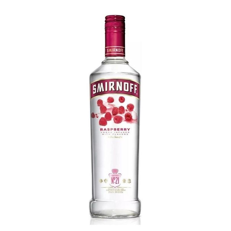 VODKA-SMIRNOFF-RASPBERRY-X700ML-1-8238