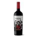 VINO-EL-BAUTISMO-MALBEC-X750ML-1-8548