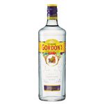 GIN-GORDON-S-X700ML-1-8549