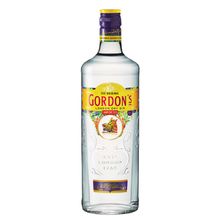 GIN GORDON´S X700ML