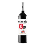 VINO-CALLIA-ESPERADO-SYRAH-MALBEC-X750ML-1-8565