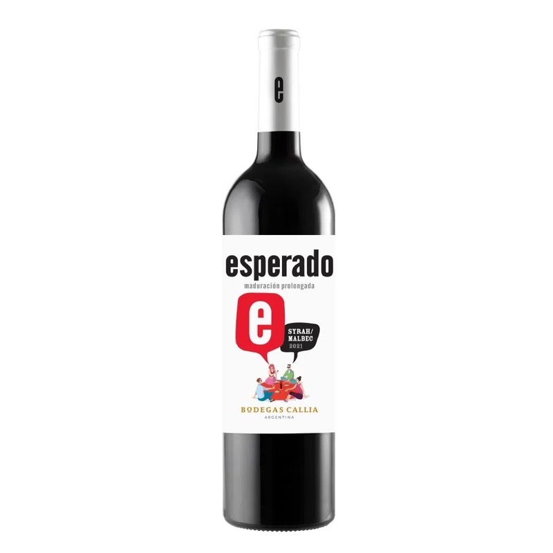 VINO-CALLIA-ESPERADO-SYRAH-MALBEC-X750ML-1-8565